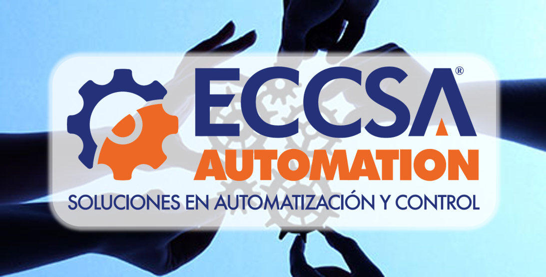ECCSA - Es para nosotros motivo de gran satisfacción informarle que a ...