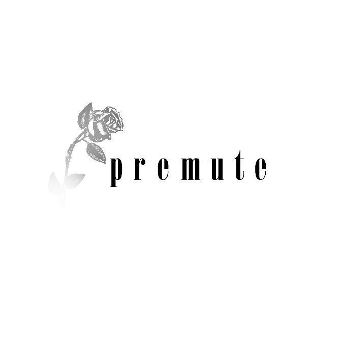 Premute