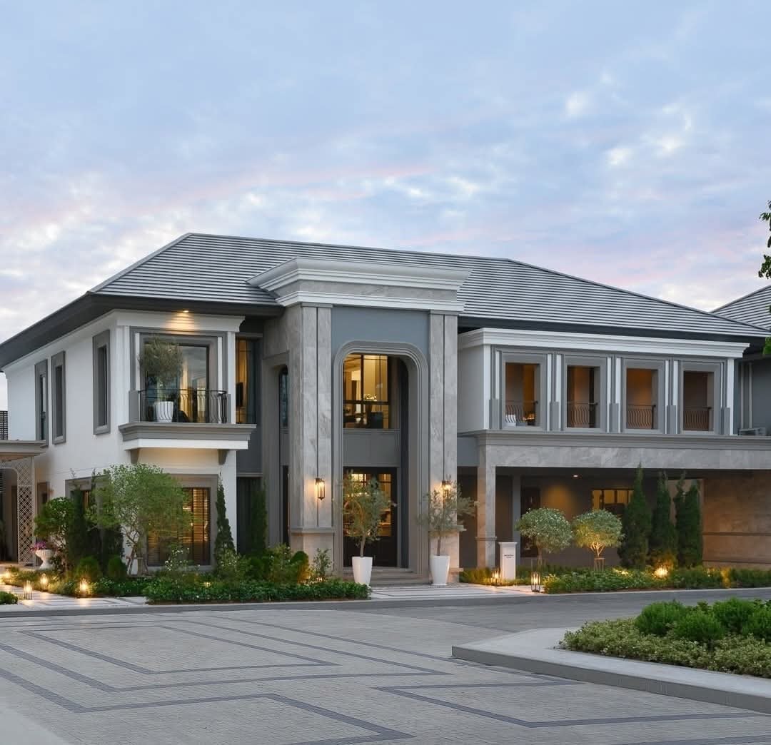 TYT ASSET - [FOR SALE] แกรนด์ บางกอก บูเลอวาร์ด... | Facebook