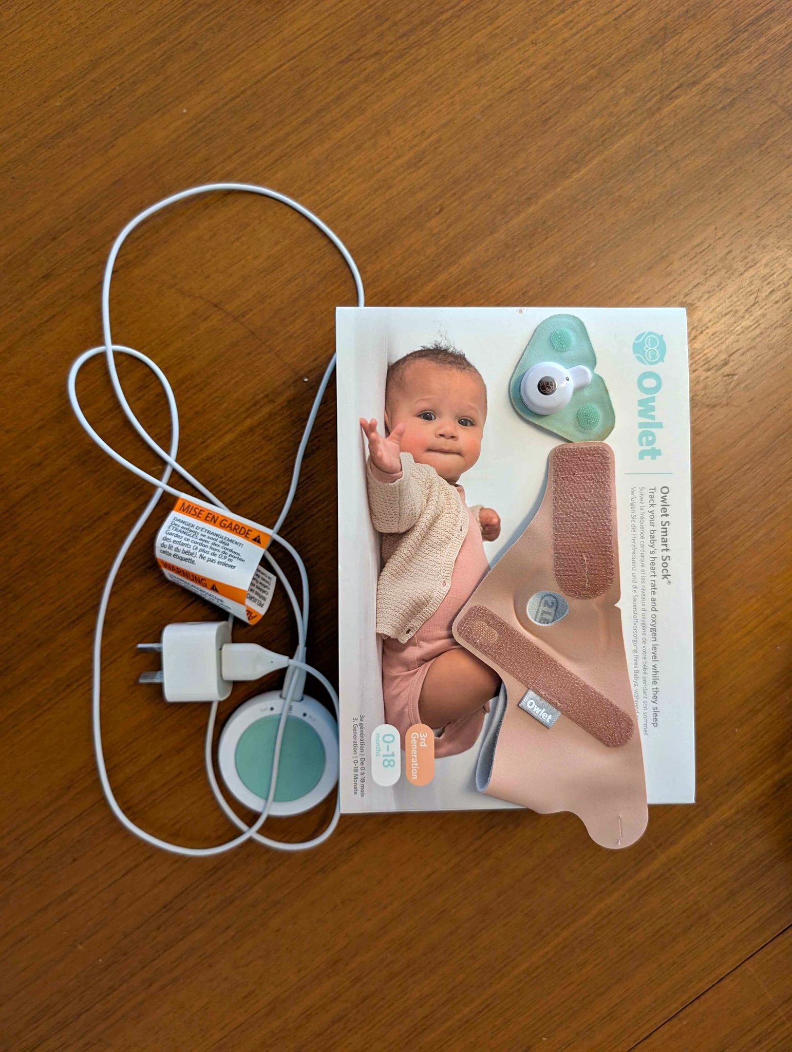 パースで販売中のベビーモニター | Facebook Marketplace | Facebook
