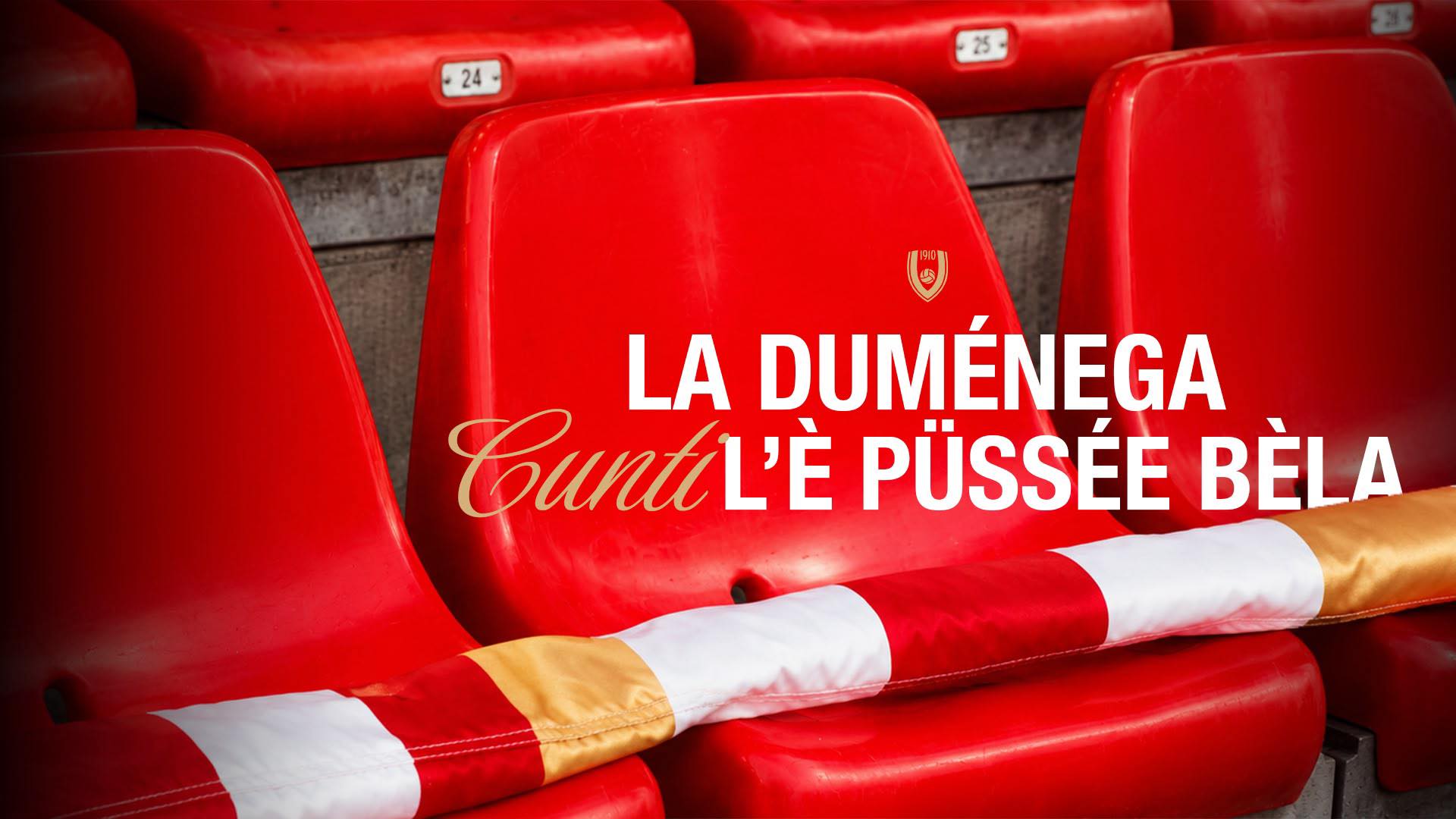 Varese Football Club | Varese