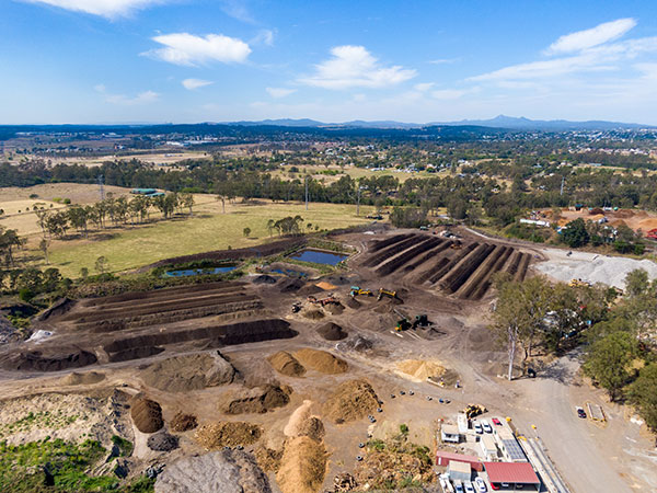 Carbon - Who are we? 👋 Carbon Plus Compost is proud to be the leading ...