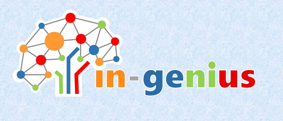 Ingenius_institute