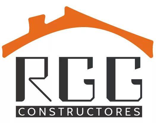 RGG Constructores | Lima
