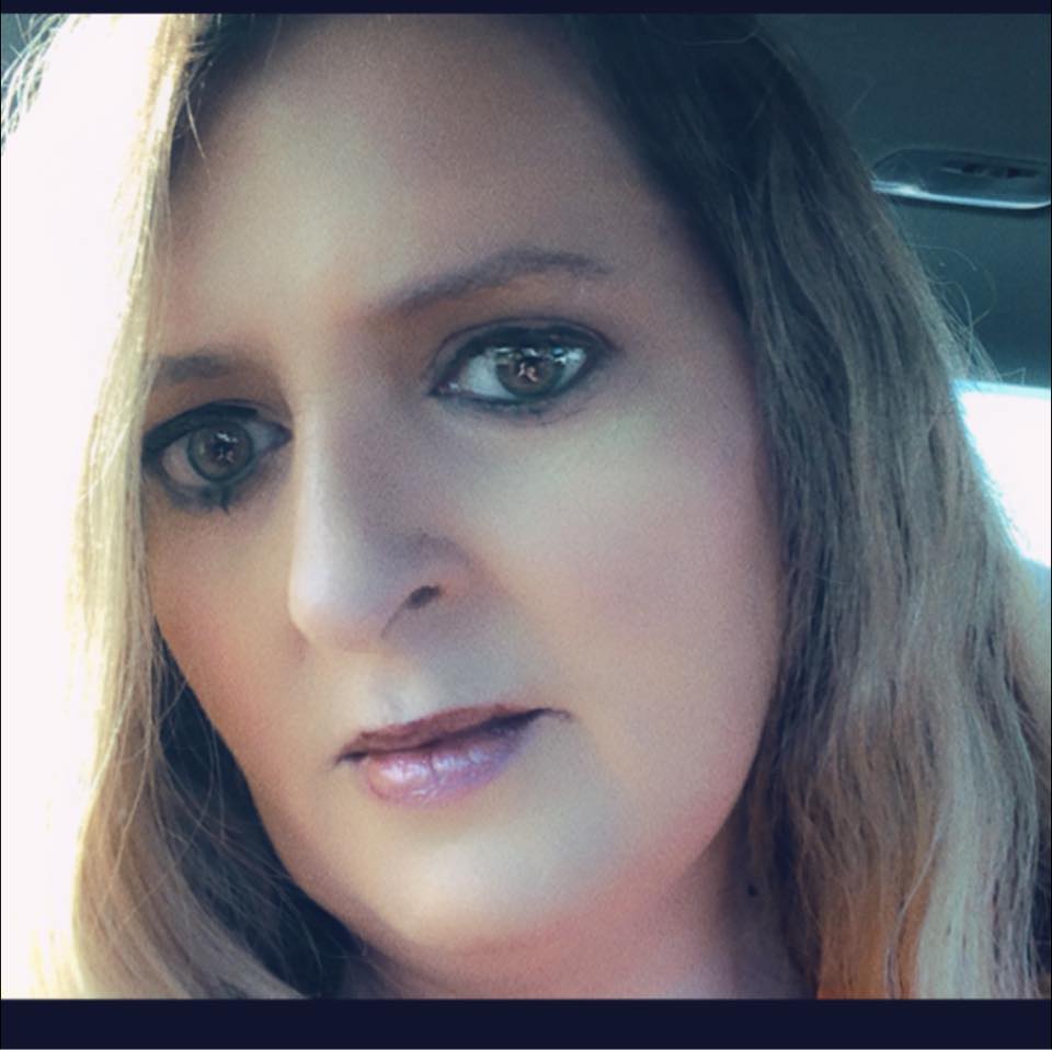 Lee County NC Bitching Group | What is the problem with Walmart ...
