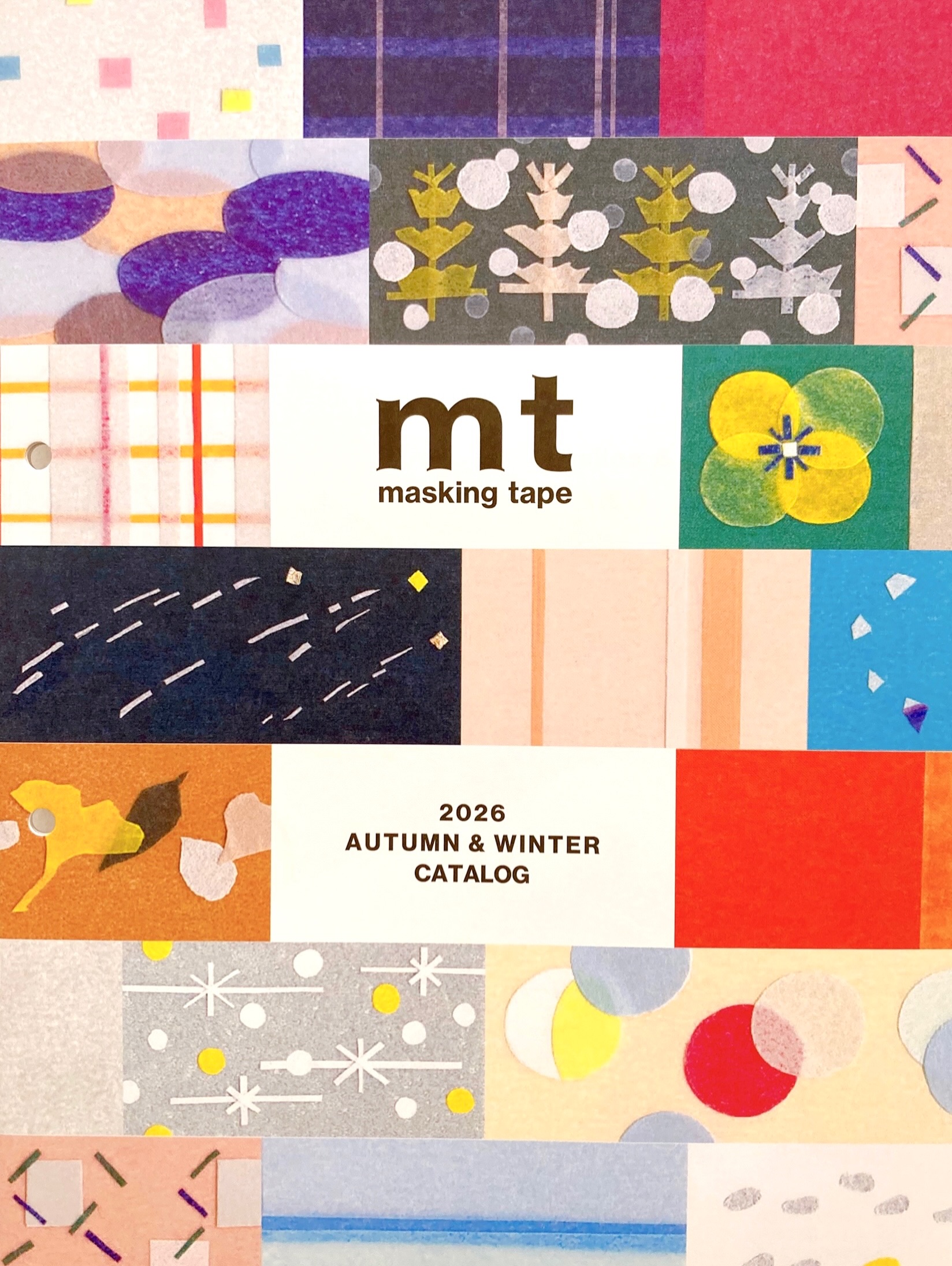 mt lab | Taito-ku Tokyo