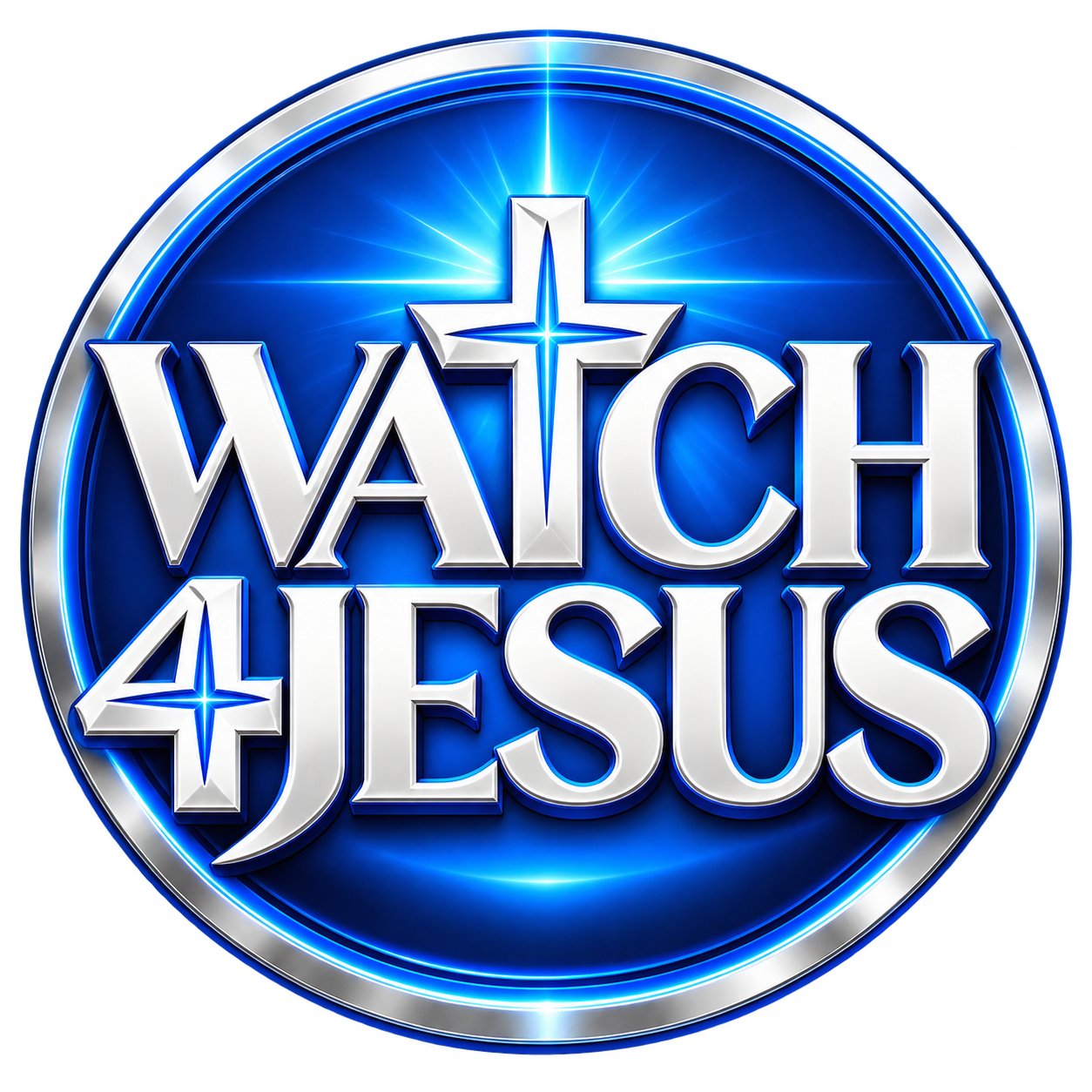 RAPTURE AND THE SECOND COMING OF JESUS CHRIST... | 🔥 WE’RE PUTTING THIS ...