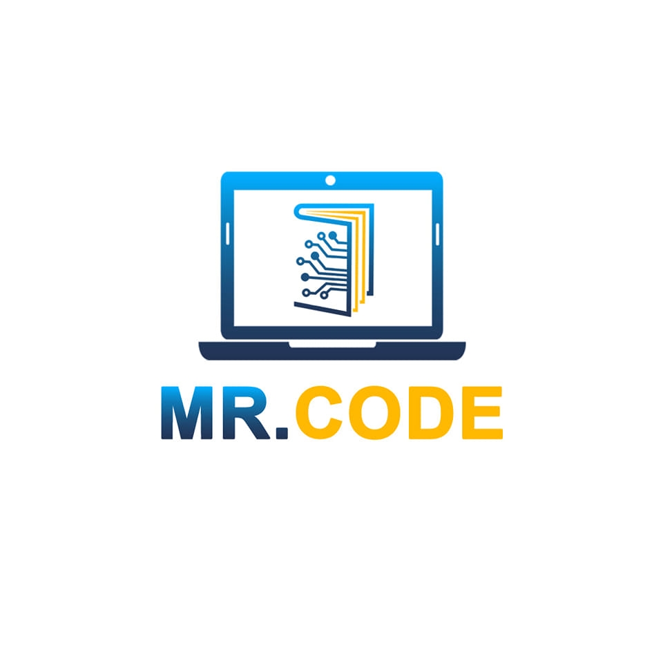 Mr. Code | Shebin al-Kom