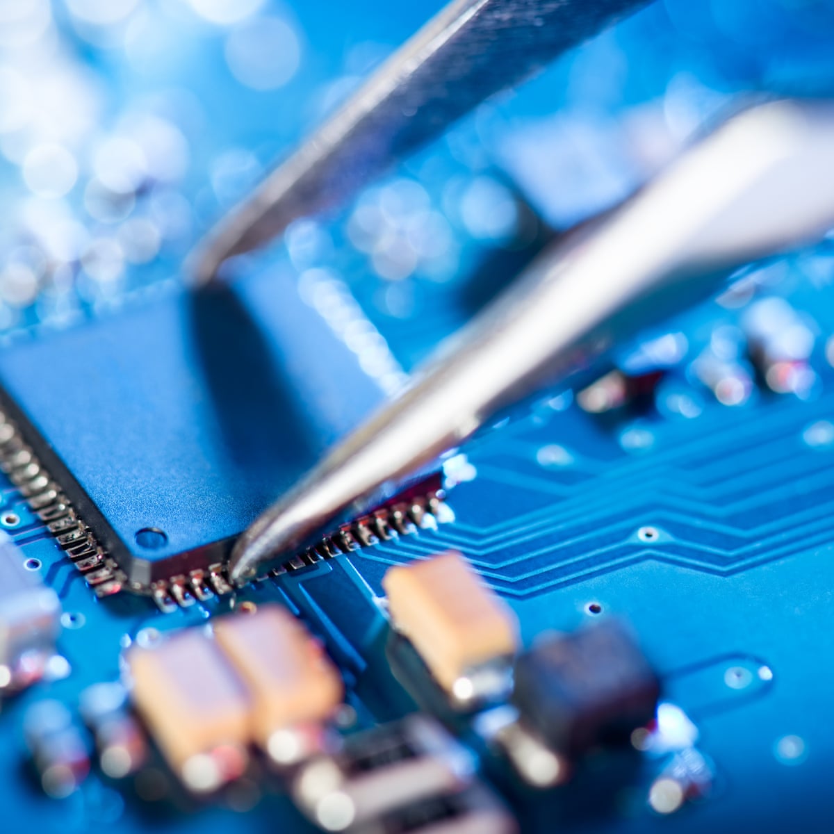 Speedy PC Repair & Mods | Montrose CO