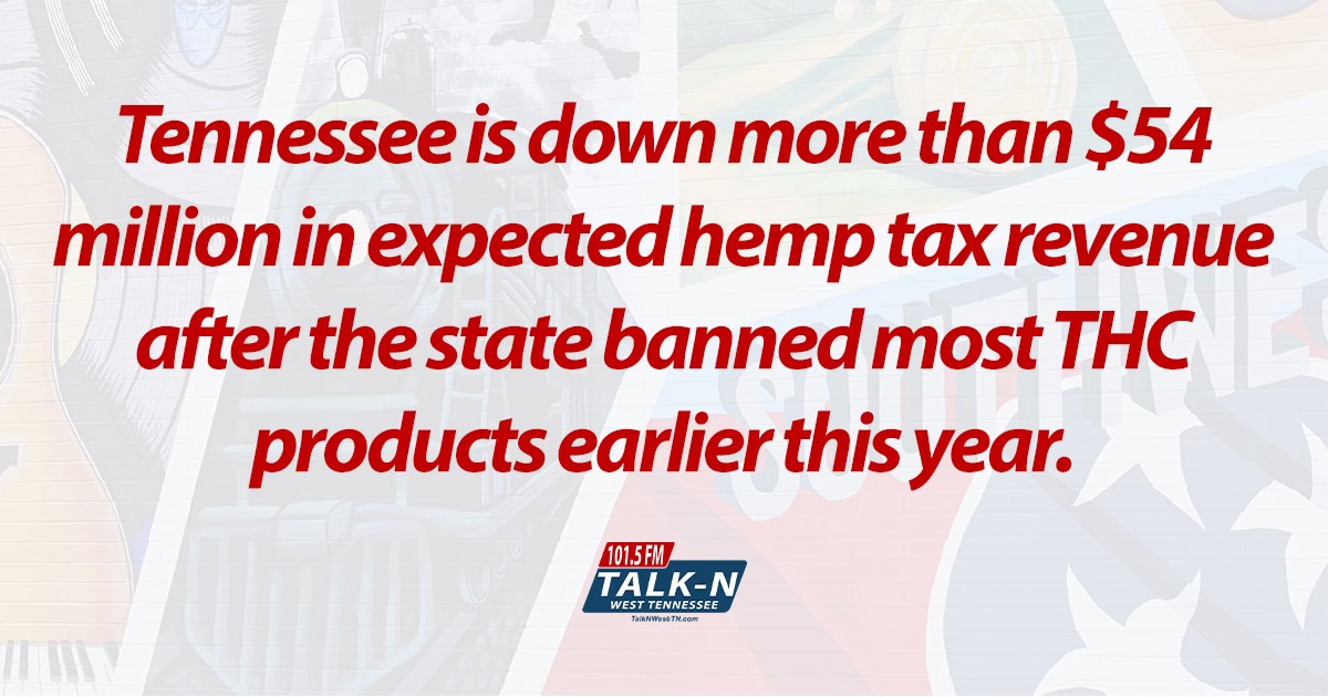 lost thc vape reddit Tennessee is down more than $54 million in expected hemp tax revenue after the state banned most products earlier this year. Lawmakers approved a new hemp tax last year at the kiberry chew Flavor:White Peach Slushy Cherry Lemon Vape Breeze