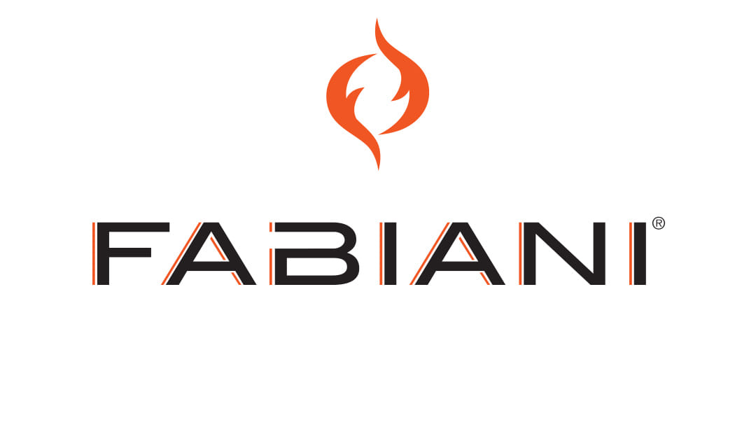 Fabiani Official
