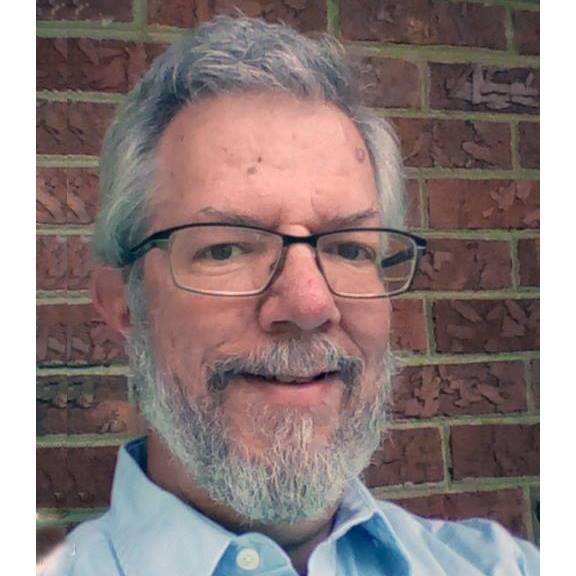 Randy Titus