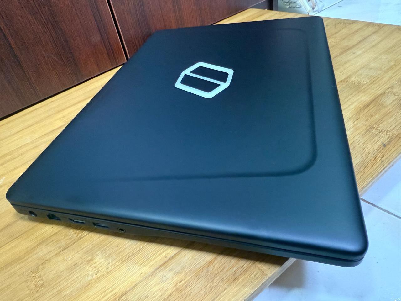 Samsung Gaming Laptop