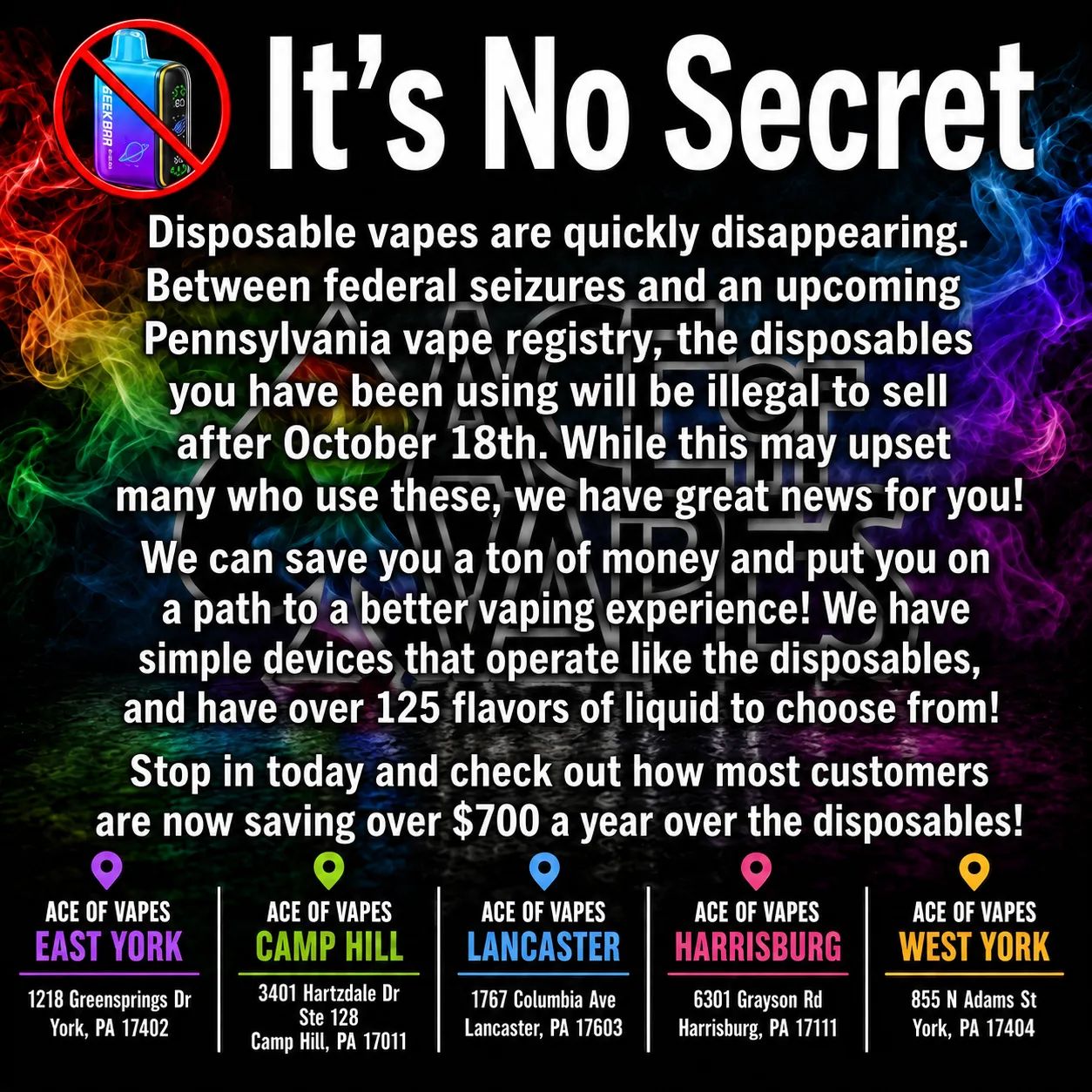 camp disposable vape how to use Save money, better!!!! Opened Wednesdays 10 a.m Flavours:BLUE RAZZ STEEZY DRAGONFRUIT Lost THC Liquid Diamond THCa 7G Disposable Vape Relx Pods Strawberry RELX