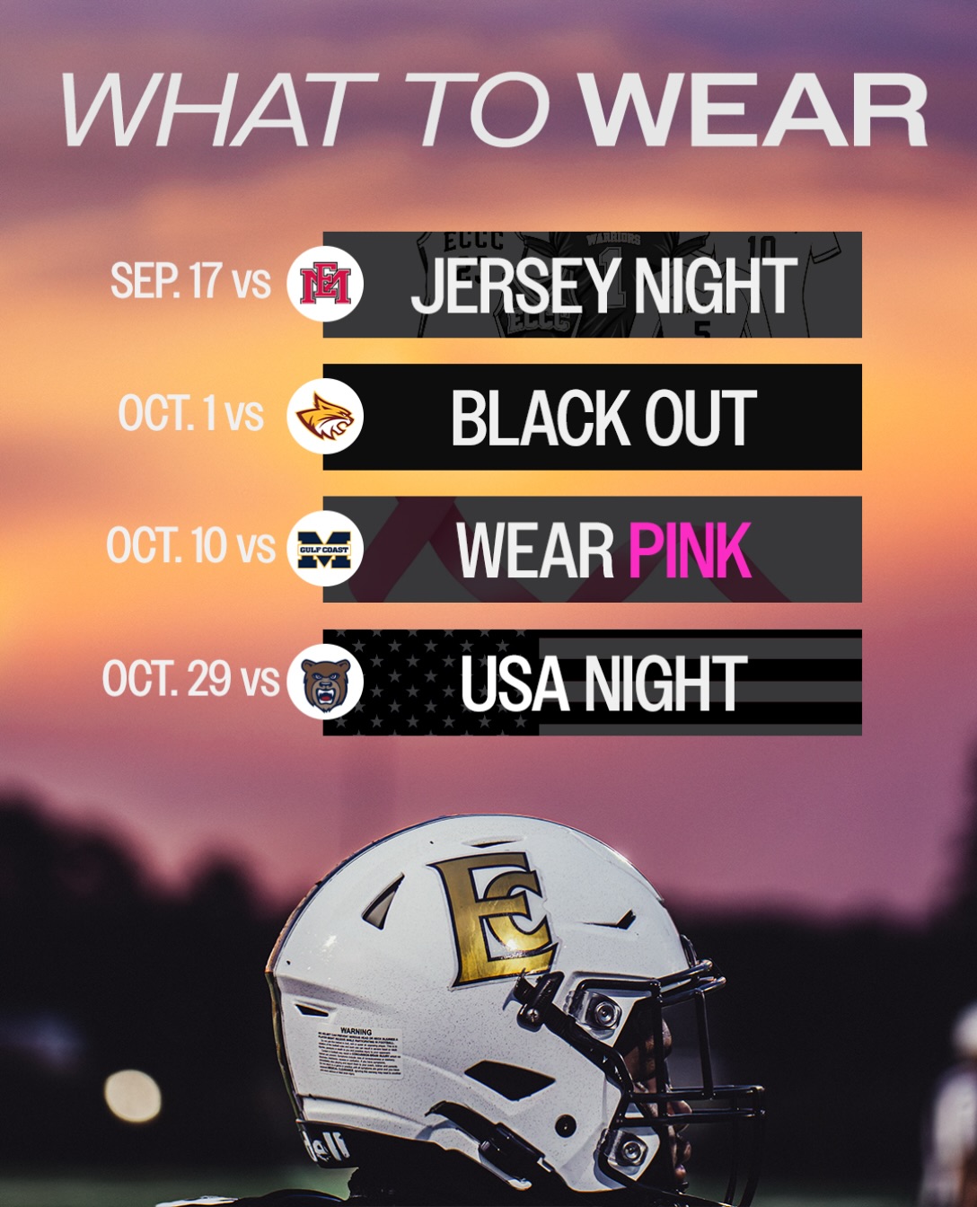 warriors jersey dress Warrior Nation, Here's the Code 👀 #TheBrotherhood prom fundraising