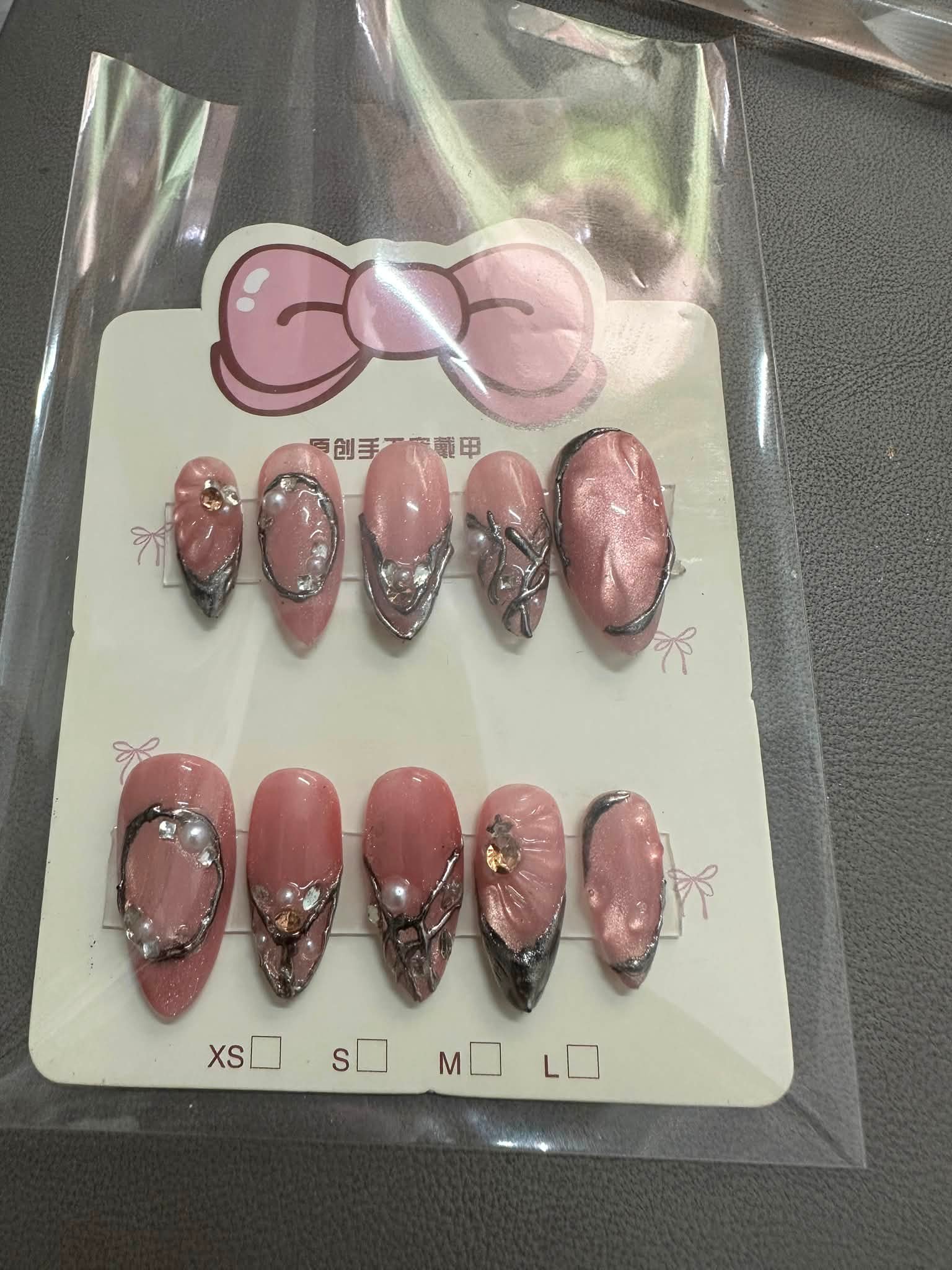 y꙳✮*°様ご確認用 Facebook
