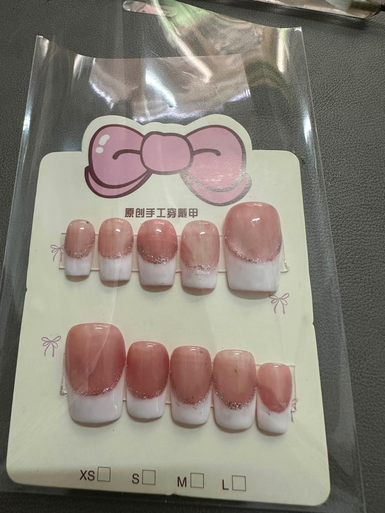 y꙳✮*°様ご確認用 Facebook