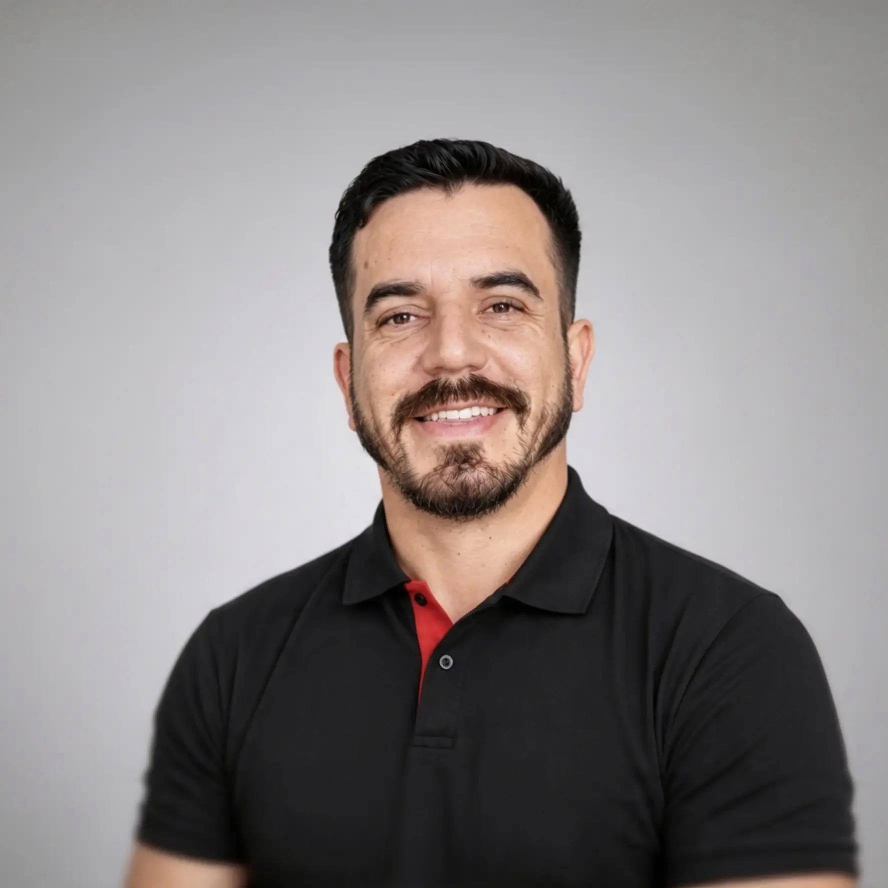 Aquela oportunidade pra quem busca o Suarão! Casa de lote inteiro, com ...
