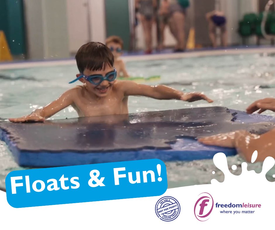 crowborough-leisure-centre-crowborough