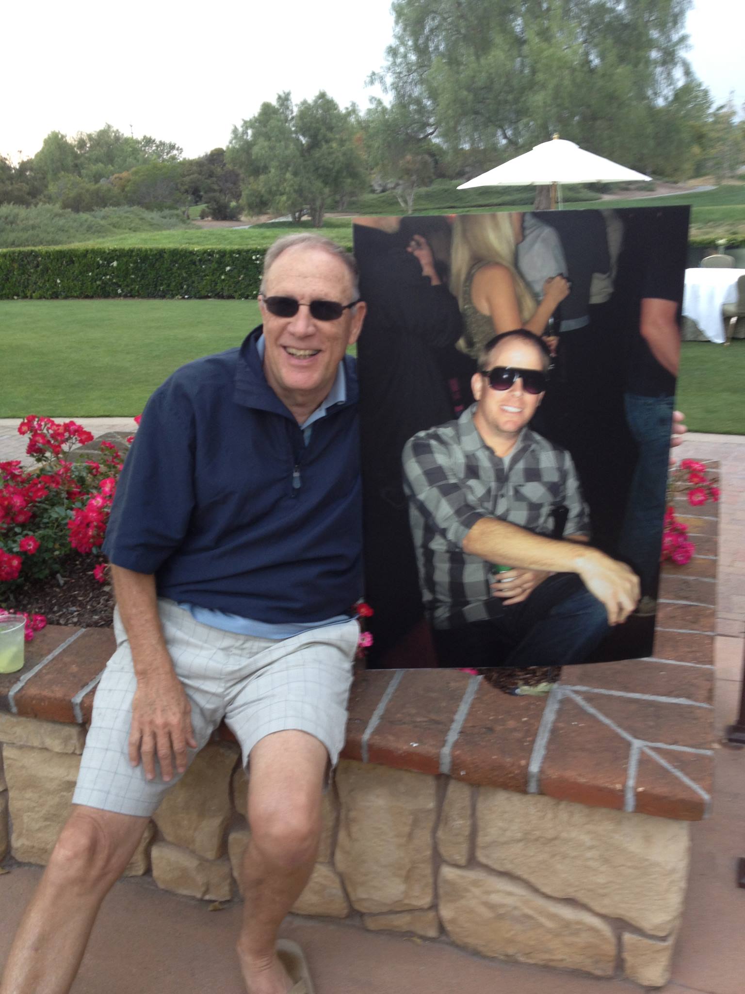 Charles W. Riske Jr. (@charles.riske) • Facebook, Connect with friends