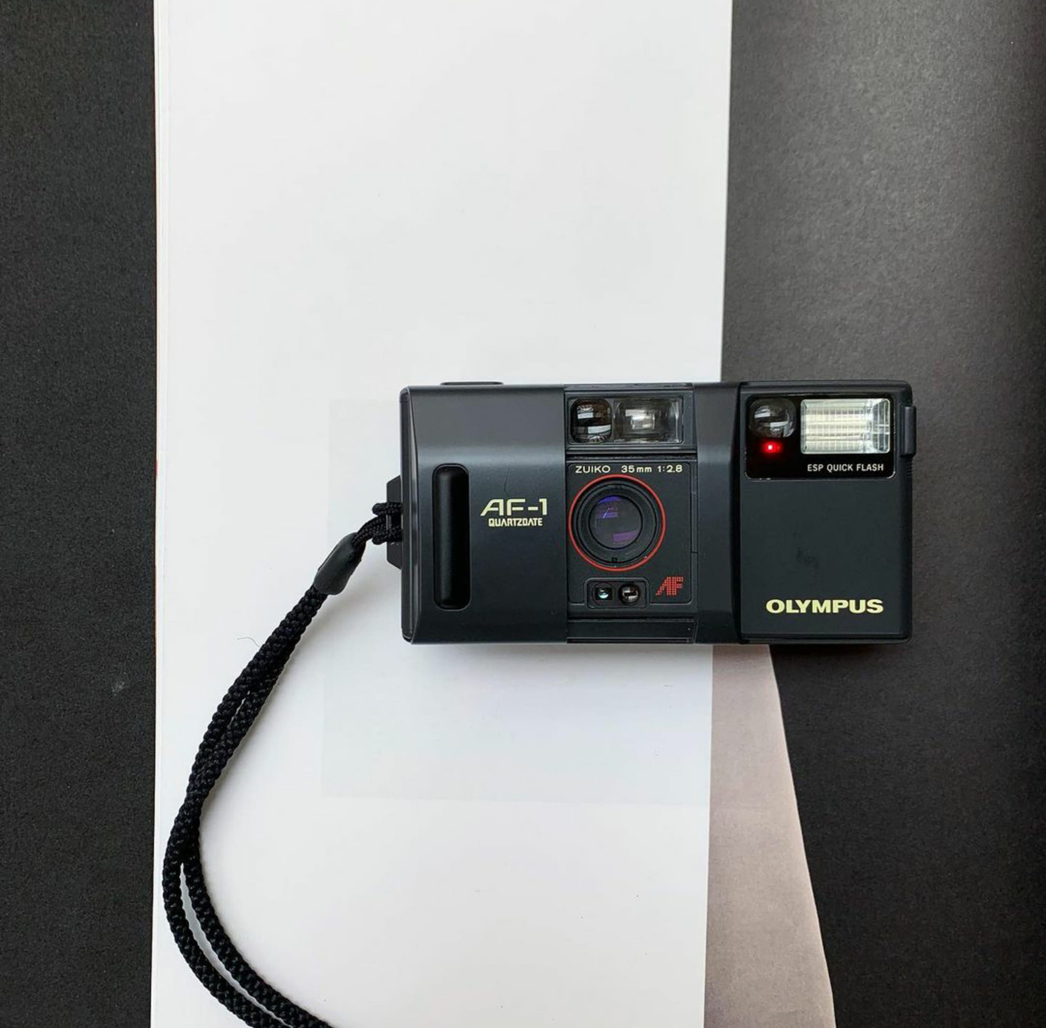 ニコン用　SIGMA 18-200mm F3.5-6.3 DC MACRO Af35 Shutter 26,900฿ 083-1200055