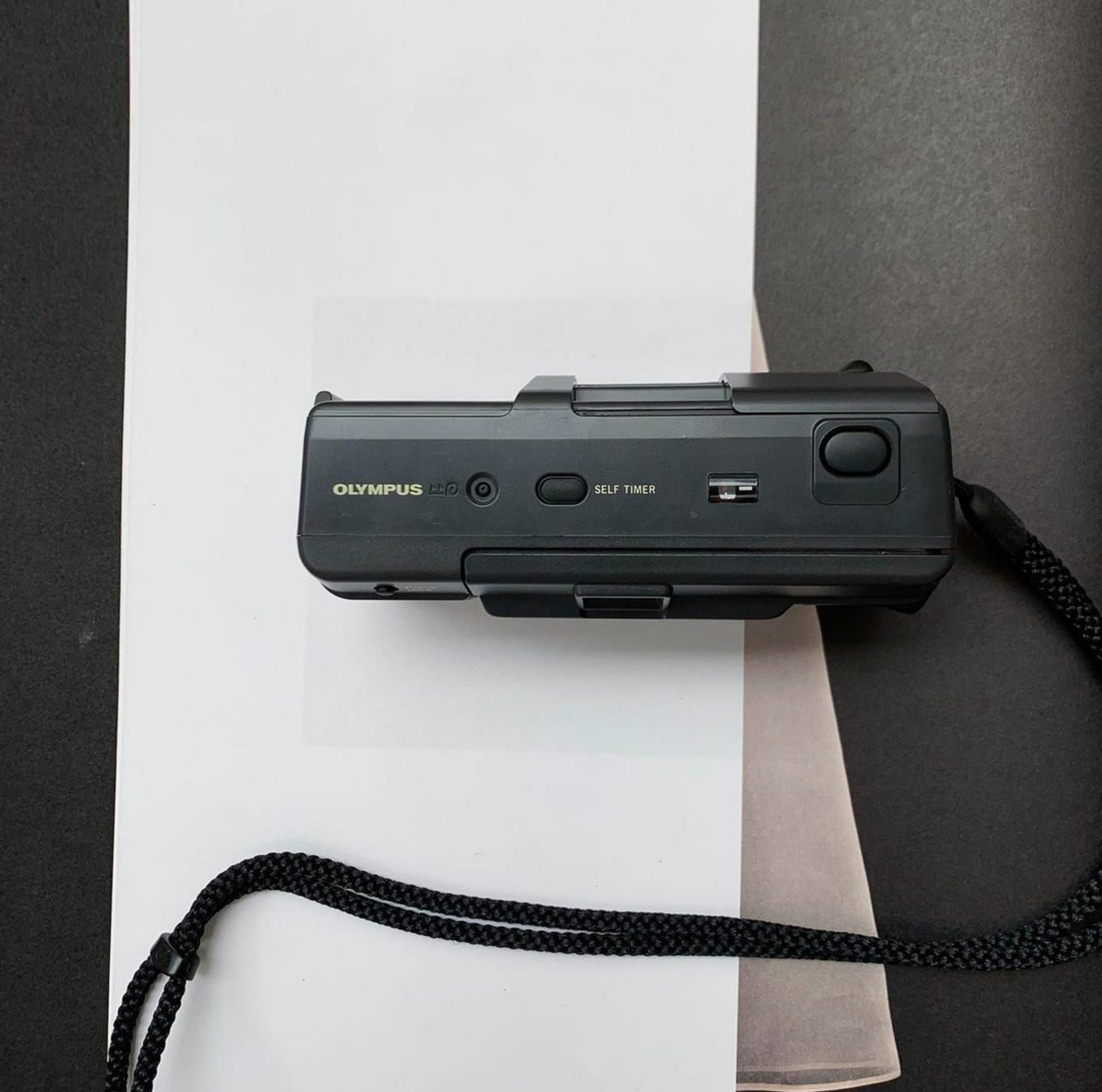 Af35 Shutter 26,900฿ 083-1200055