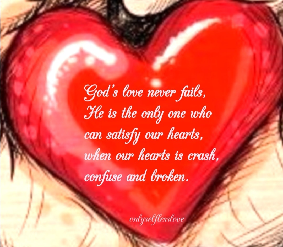 Only Selfless Love Home Facebook only selfless love home facebook