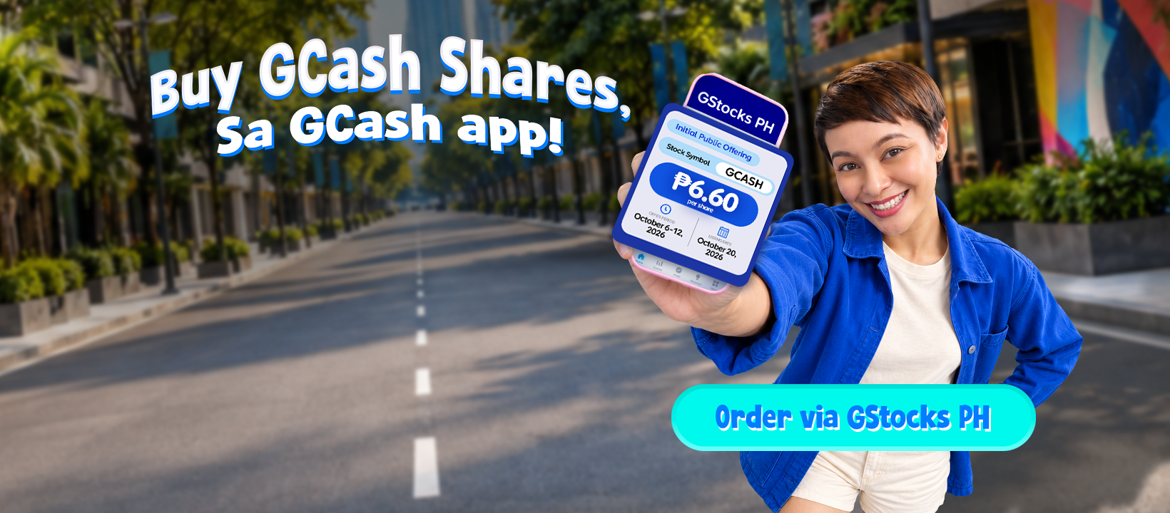 Dalisay Mendoza - One bottle for whole-home cleaning 1.... | Facebook