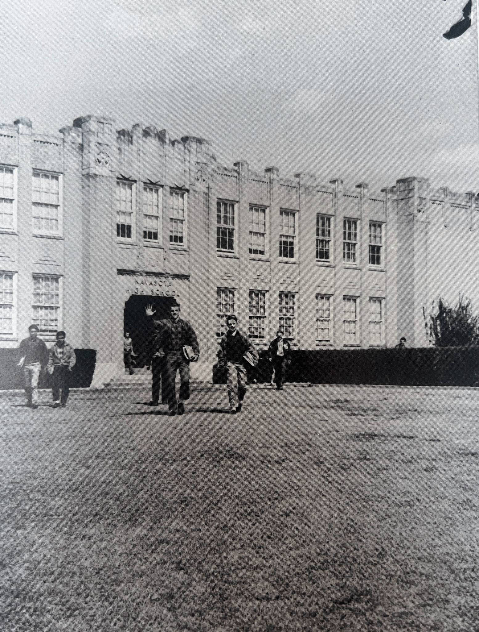 Grimes County... - Grimes County Historical Commission