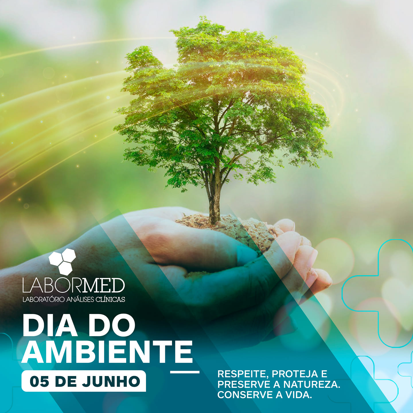 Labormed | Luanda