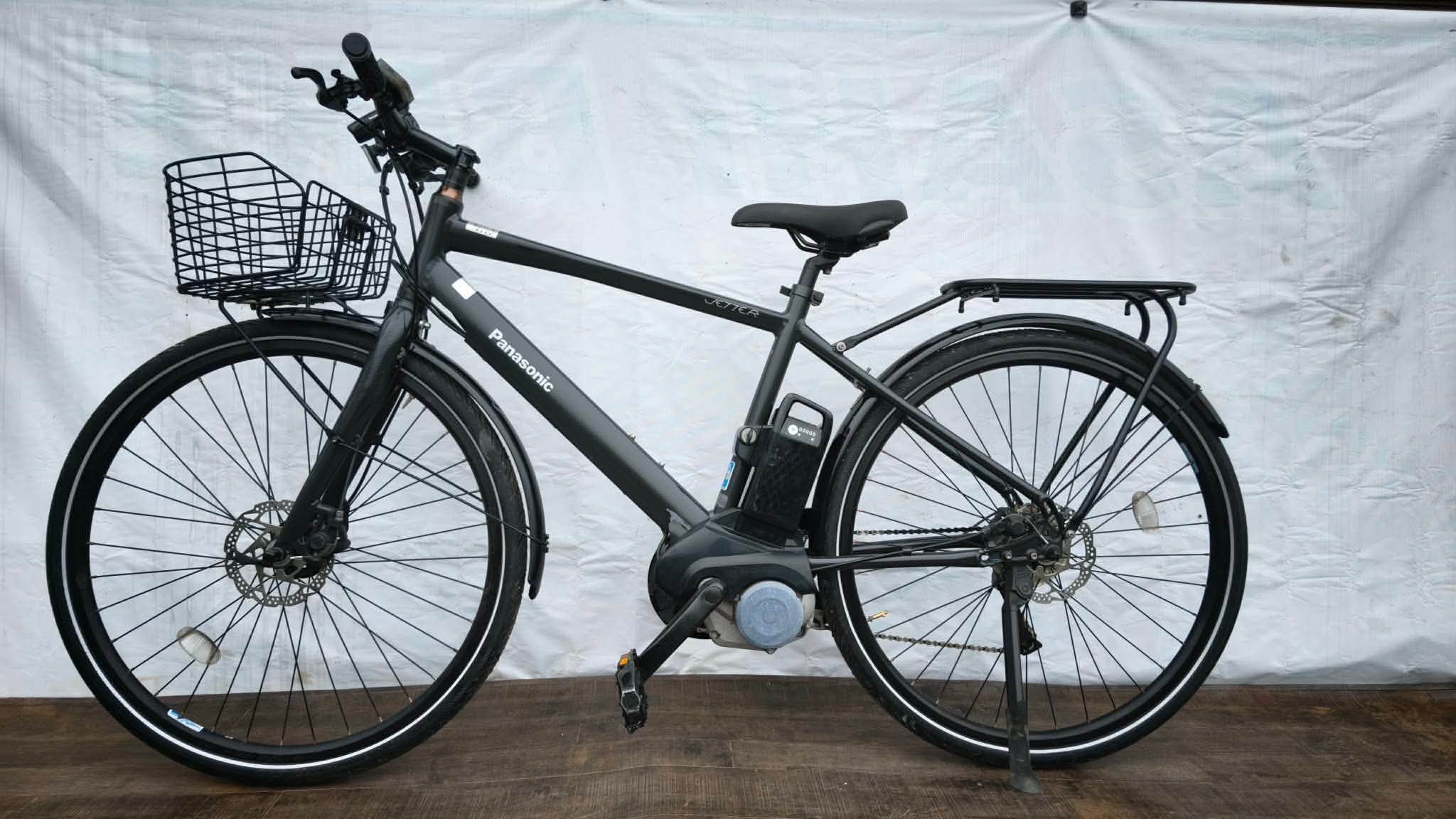 XE TRỢ LỰC,XE ĐẠP ĐIỆN NHẬT BẢN (電動自転車) | Facebook