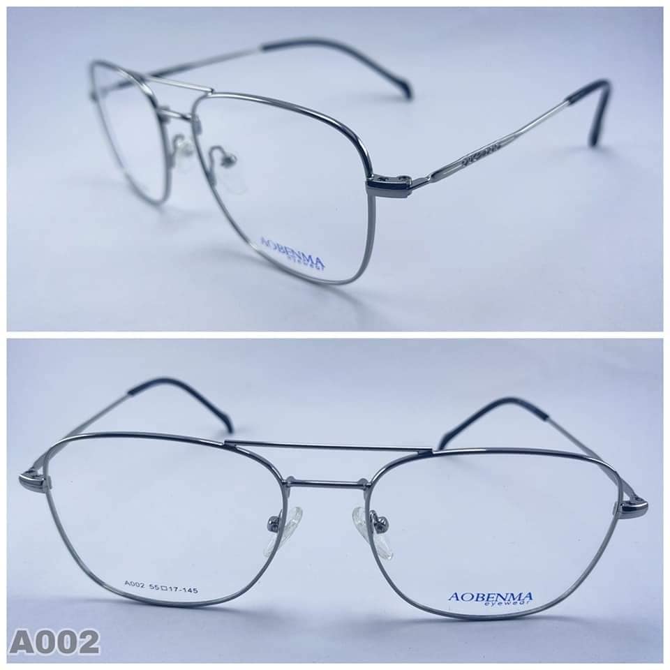 Mayur opticals | Botad