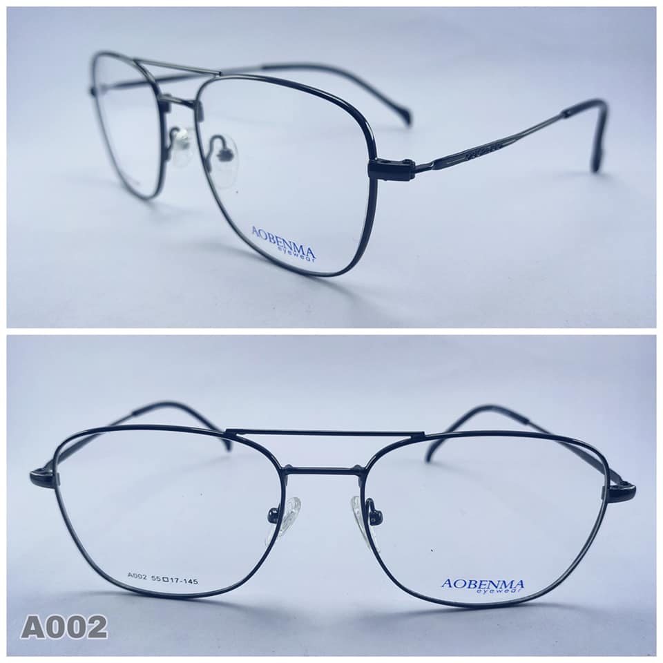 Mayur opticals | Botad