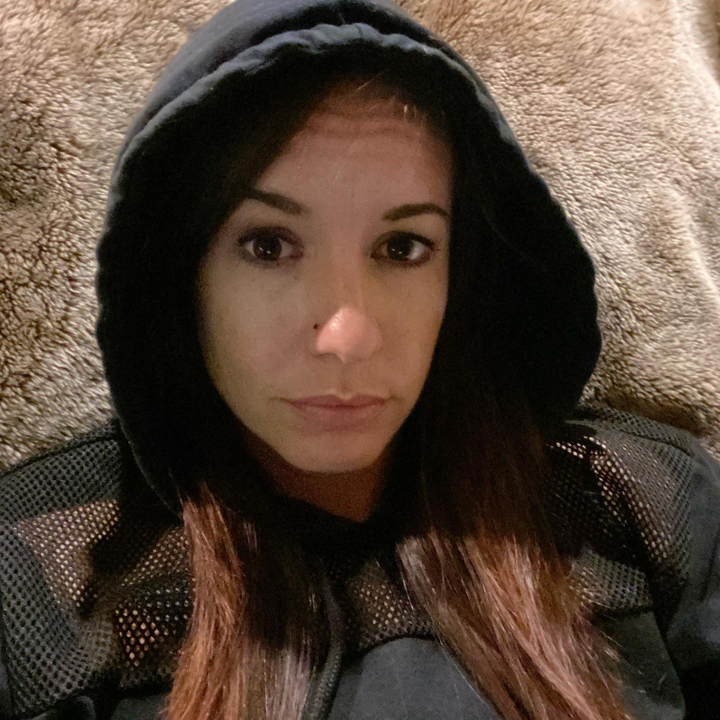 Life 2.0 - This is the face u make when u realize that 2...