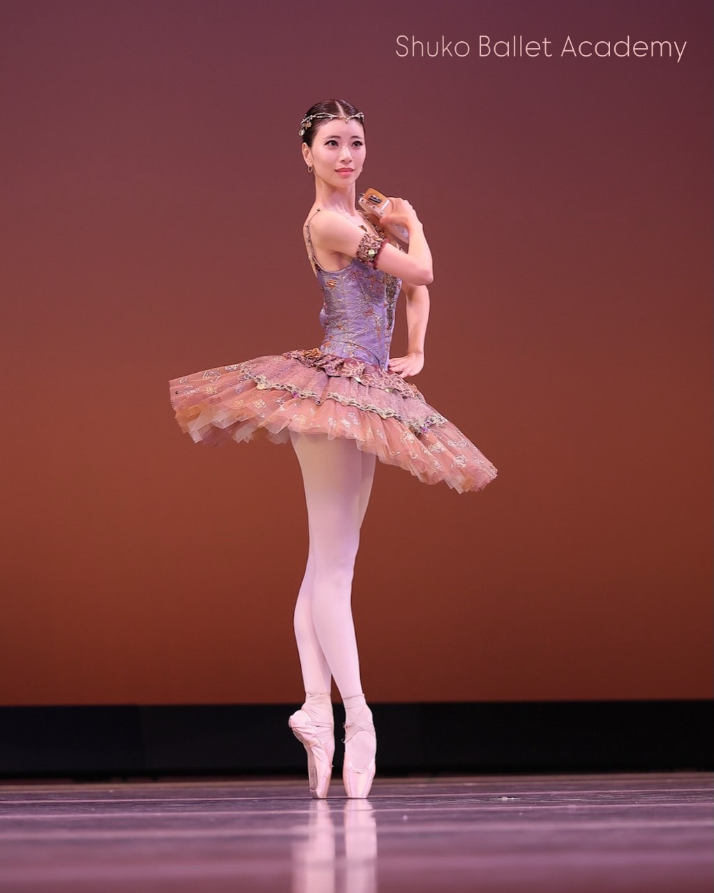 Tutu by Sayaka (@TutuBySayaka) • Facebook