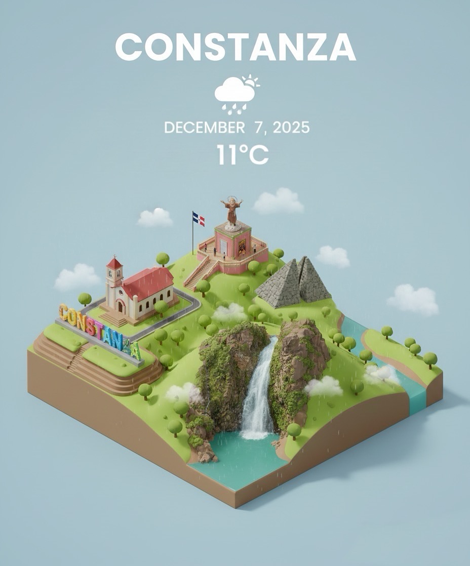 Mite - Este es el equipo de Codetel que trabajó para implementar el ...