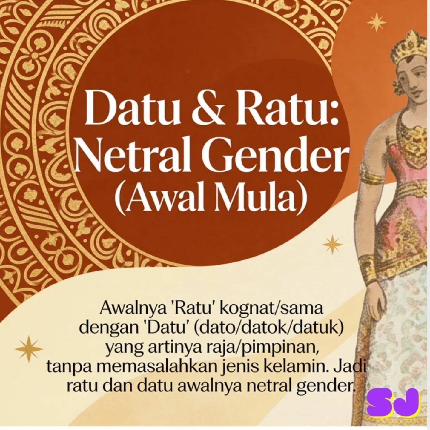 Sejarah Jogyakarta added a new photo. - Sejarah Jogyakarta