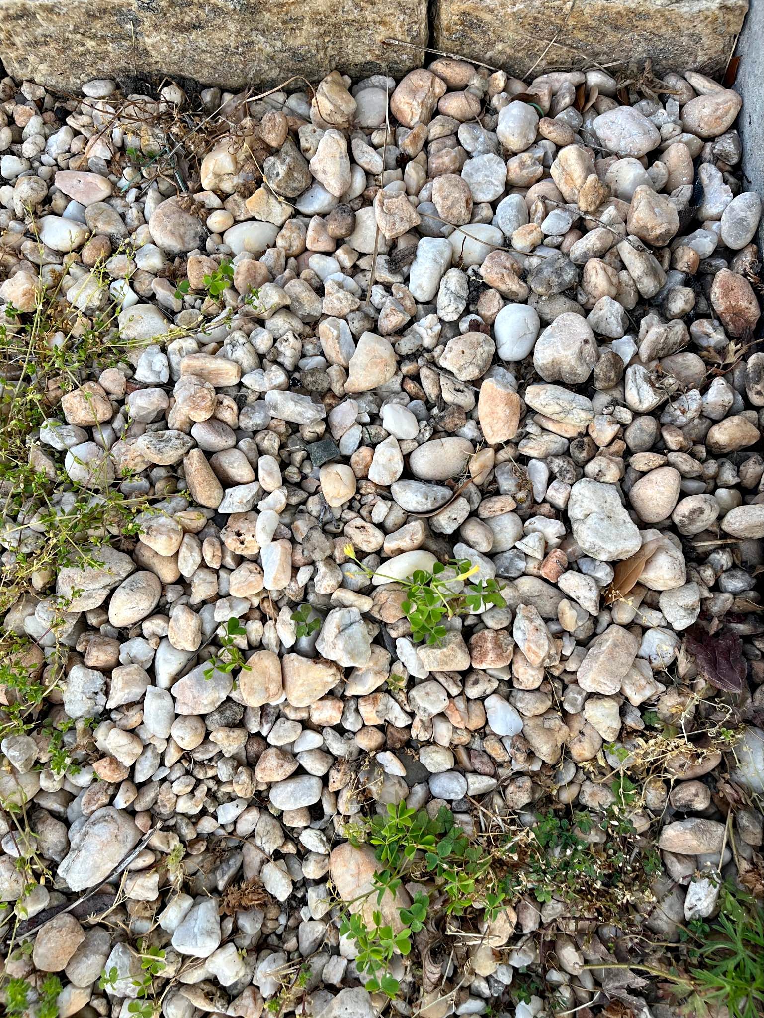 Free River Rocks - Landscaping Materials - Northfield, New Jersey ...