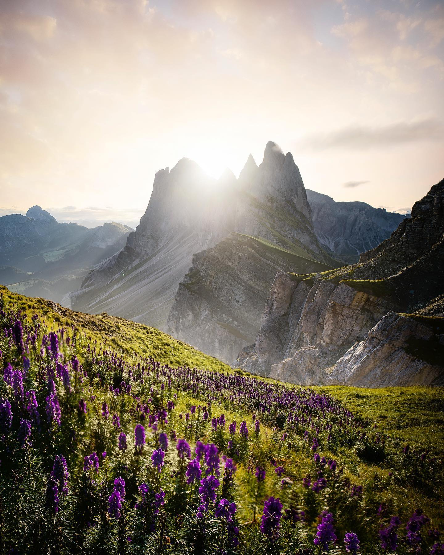 beautiful-history-lesson-marcel-strelow-photography-facebook