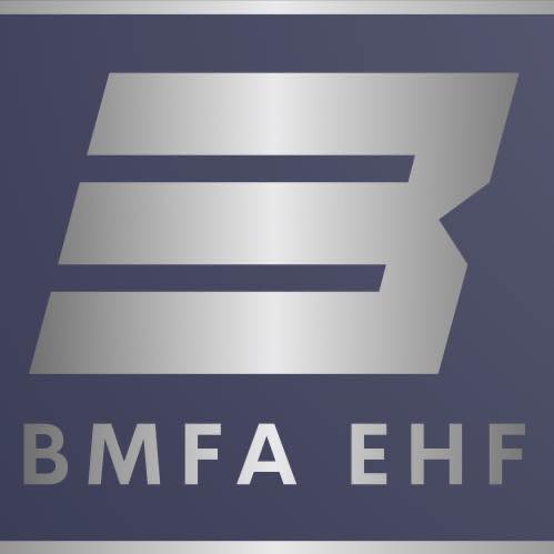 BMFA ehf