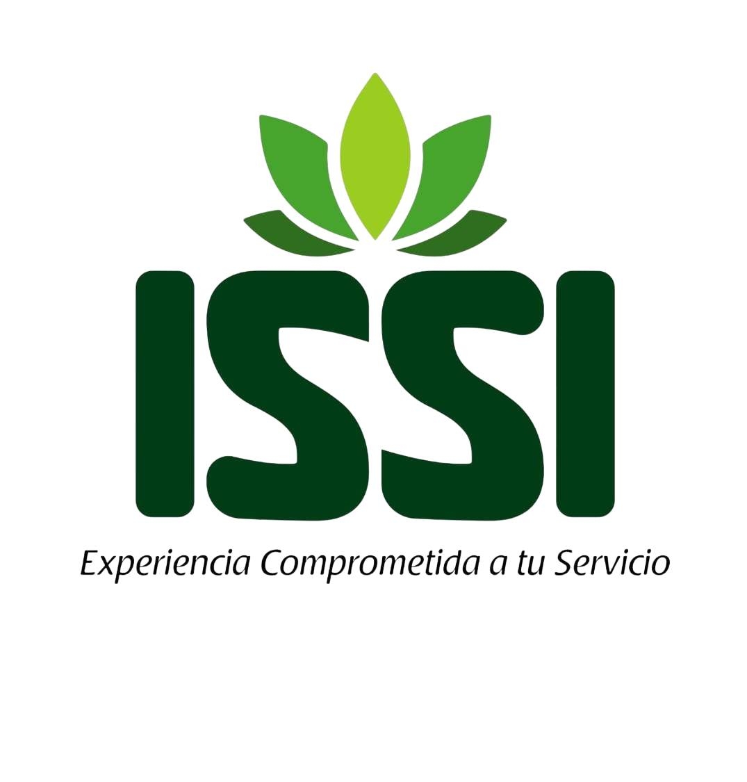 Issi Fumigaciones