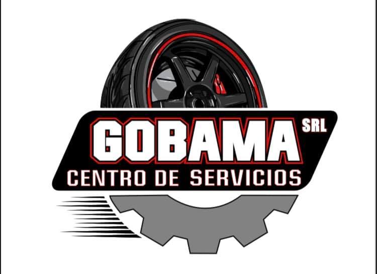 Comena srl - Comena srl added a new photo.
