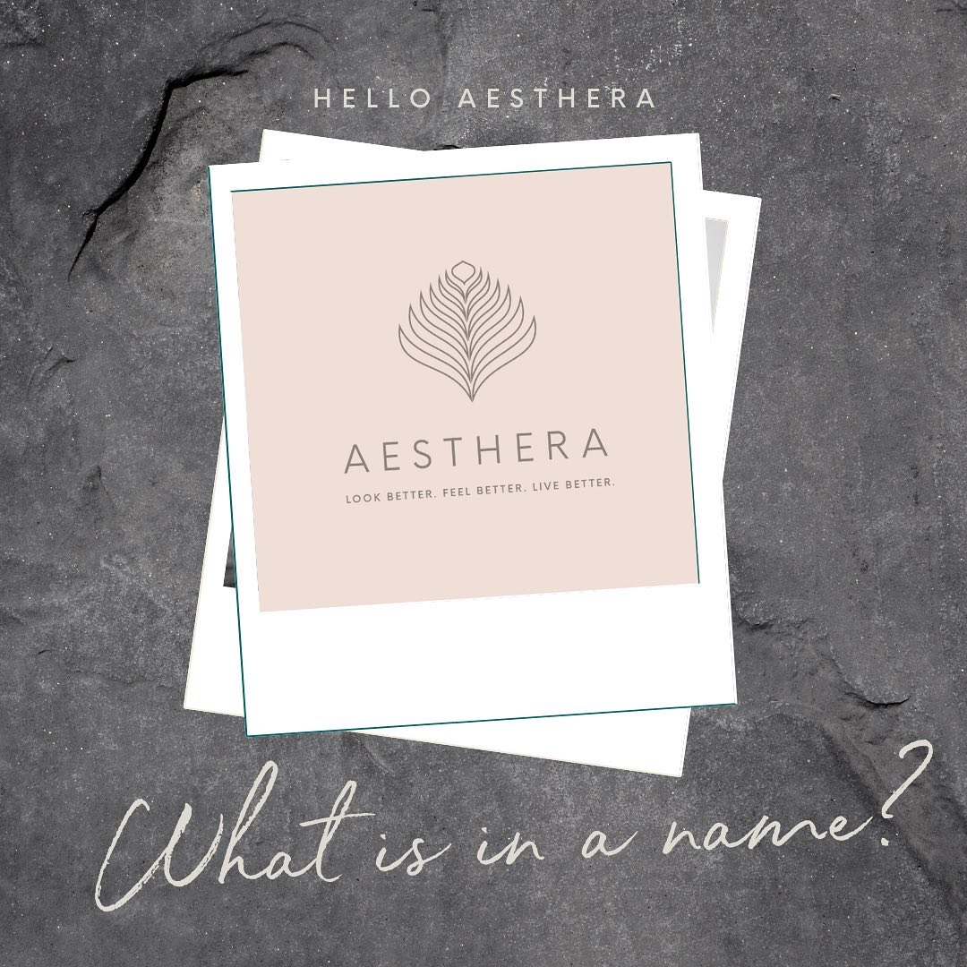 Shonra Weiss Aesthetics | Pismo Beach CA