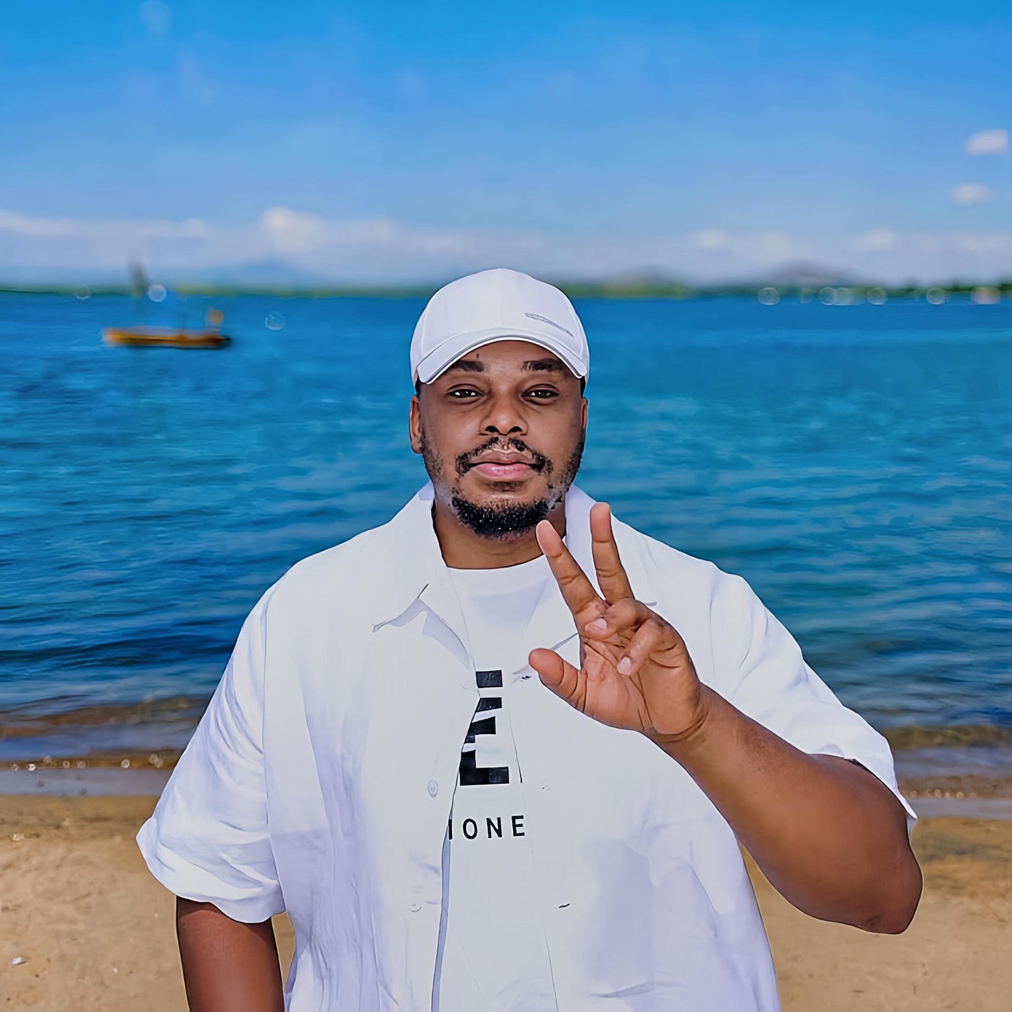 Achinyamata azanga. Bomali... - Mwiza-The Life Coach | Facebook