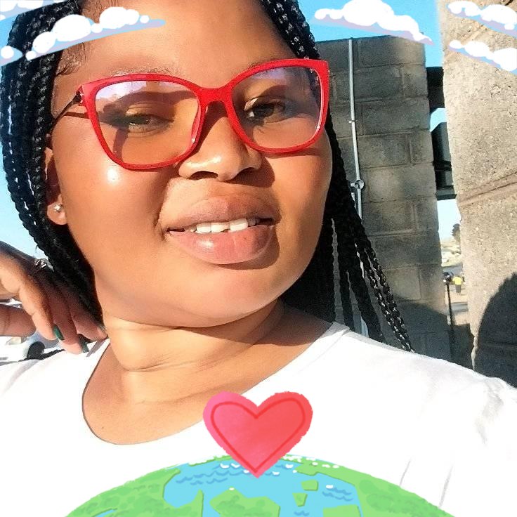 Maretshepile Pita Lapeng
