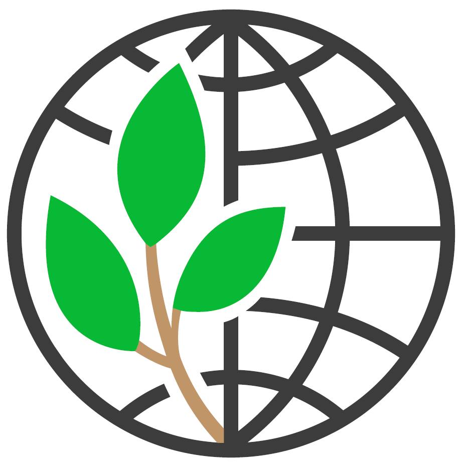 🍂 Rudens akcija Agrimatco — no 12. līdz 30. oktobrim! Saņem 5,5% ...