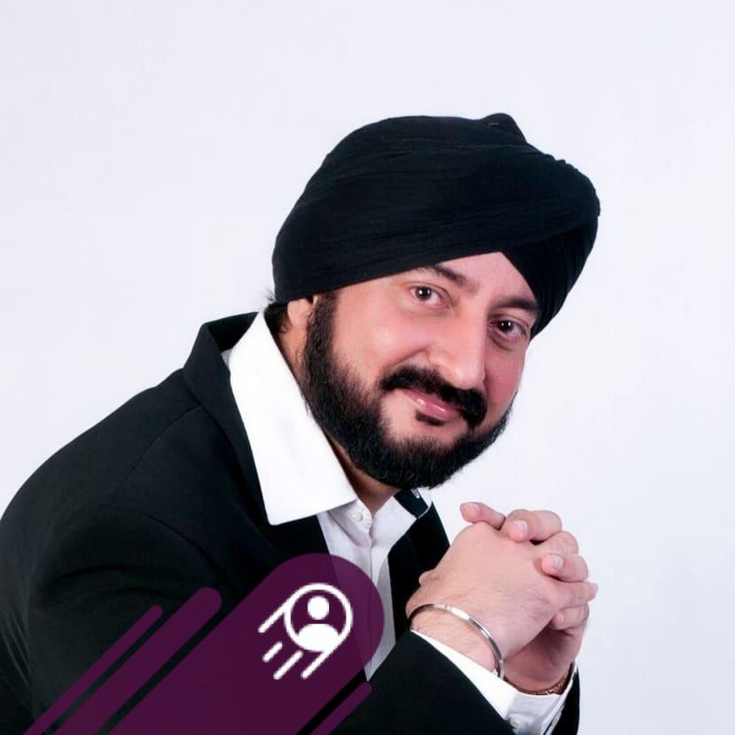 Sukdev Singh