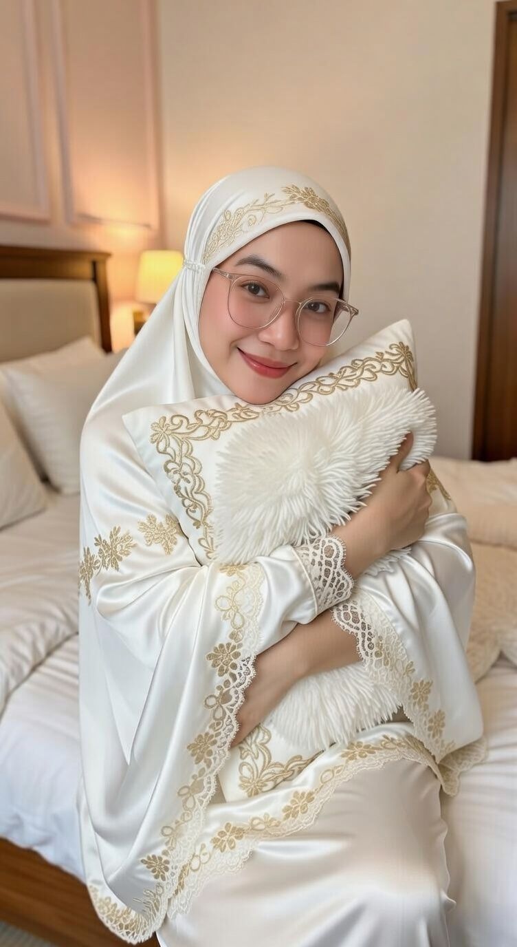Hamidah Yama