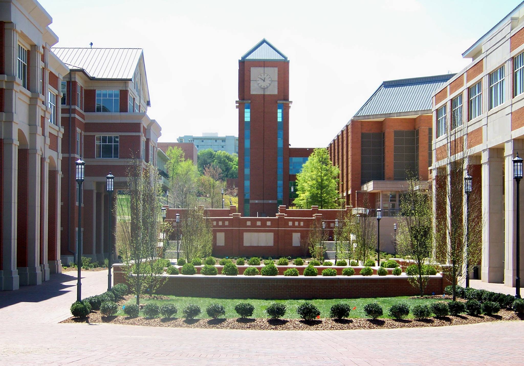UNCC 49er Rocketry Team added a... - UNCC 49er Rocketry Team