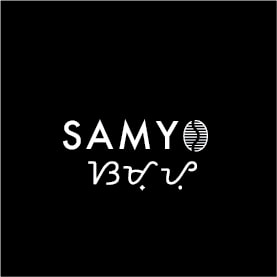 Samyo Ph - Samyo Ph added a new photo.